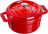 Photos - Stockpot Staub 40510-785 