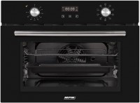 Photos - Oven MPM 63-BOK-24 