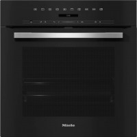 Photos - Oven Miele DGC 7151 