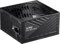 Photos - PSU A-Data XPG CORE REACTOR II XPG CORE REACTOR II 1000W