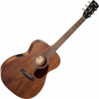 Photos - Acoustic Guitar Cort L60MF 
