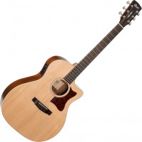 Acoustic Guitar Cort GA1E 