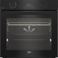 Photos - Oven Beko BBIM 17300 BMPEF 