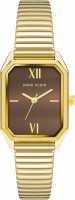 Photos - Wrist Watch Anne Klein AK/3980BNGB 