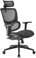 Computer Chair Sharkoon OfficePal C30 