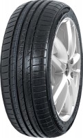 Tyre Superia BlueWin UHP 245/40 R18 97V 