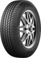 Tyre Kenda Kenetica 4S 225/50 R17 98Y 
