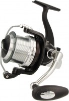 Photos - Reel Tica Galant Long Cast GBAT5000 4.1 