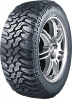 Photos - Tyre Aptany Eco Sendero M/T2 RM105 265/70 R16 117Q 