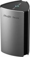 Wi-Fi Ruijie Reyee RG-M32 (1-pack) 