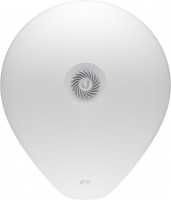 Wi-Fi Ubiquiti airFiber 60 Xtreme-Range 