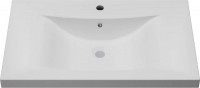 Photos - Bathroom Sink Amidicon Liza 80 LIZA80HL 802 mm