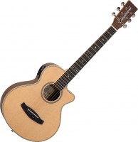 Acoustic Guitar Tanglewood TRU2CE BW 