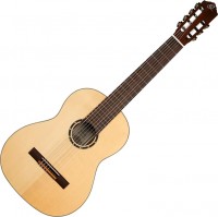 Acoustic Guitar Ortega R133-7 