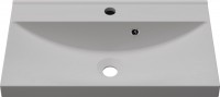 Photos - Bathroom Sink Amidicon Scif 60 SCIF60HL 600 mm