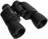Binoculars / Monocular Braun 20x50 
