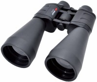 Binoculars / Monocular Braun 15x70 LightPro 