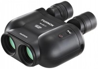 Binoculars / Monocular Fujifilm Fujinon Techno-Stabi TS-X 1440 