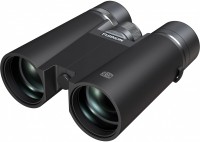 Binoculars / Monocular Fujifilm Fujinon HC 8x42 
