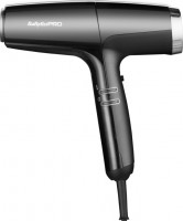 Hair Dryer BaByliss PRO Falco BAB8550BE 