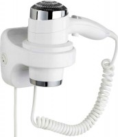 Photos - Hair Dryer Stella 24.001 