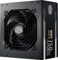 PSU Cooler Master MWE Gold V2 ATX 3.0 MPE-7501-AFAAG-3