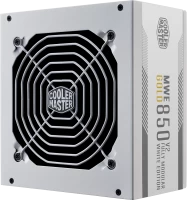 PSU Cooler Master MWE Gold V2 ATX 3.0 MPE-8501-AFAAG-3G