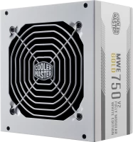 PSU Cooler Master MWE Gold V2 ATX 3.0 MPE-7501-AFAAG-3G