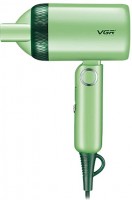 Photos - Hair Dryer VGR V-421 