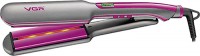 Photos - Hair Dryer VGR V-562 