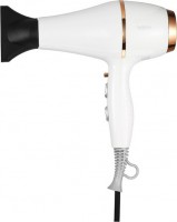 Photos - Hair Dryer VGR V-414 