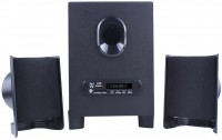 Photos - PC Speaker Kisonli TM-6000U 