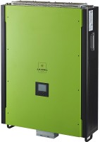 Photos - Inverter Axioma ISGRID 15000 