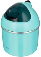 Photos - Yoghurt / Ice Cream Maker Hoffen ICM-1378 