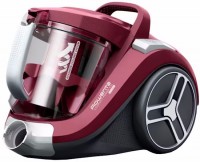 Photos - Vacuum Cleaner Rowenta Compact Power XXL RO 4B23 