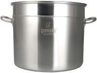 Photos - Stockpot Bohmann BH4645-68 