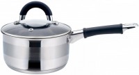 Photos - Stockpot King Hoff KH-1253 