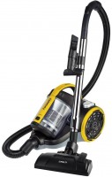 Vacuum Cleaner Polti Forzaspira C115 Plus 