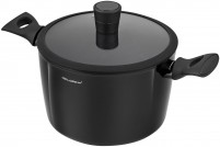 Photos - Stockpot Florina Magnum 1G0108 