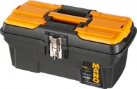 Photos - Tool Box Mano MG-16 