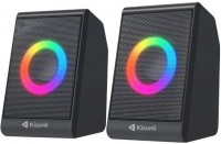 Photos - PC Speaker Kisonli X-12 