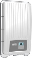 Photos - Inverter Steca coolcept fleX StecaGrid 1511 