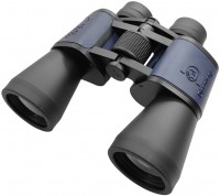 Binoculars / Monocular Levenhuk Discovery Gator 20x50 