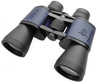 Binoculars / Monocular Levenhuk Discovery Gator 10x50 