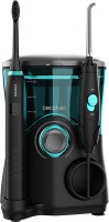 Electric Toothbrush Cecotec Bamba ToothCare Jet Clean 