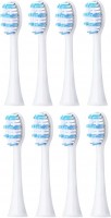 Photos - Toothbrush Head Berdsen Sonica B3/B4 8 pcs 