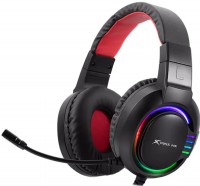 Headphones XTRIKE ME GH-405 