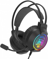 Photos - Headphones XTRIKE ME GH-416 