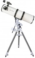 Photos - Telescope Arsenal 203/1000 EQ5 