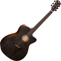 Acoustic Guitar Cort Core-OC Spruce 